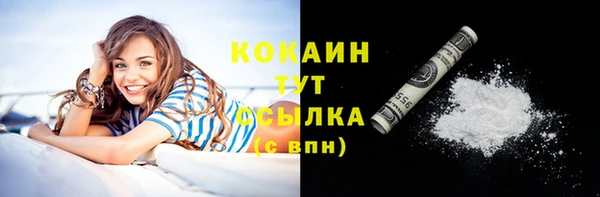мет Абинск