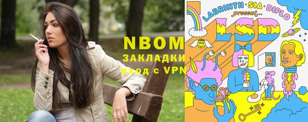 твердый Абаза